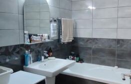 Apartament de vanzare, 64 mp, Pitesti, CRAIOVEI