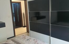 Apartament de vanzare, 64 mp, Pitesti, CRAIOVEI
