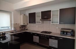 Apartament de vanzare, 64 mp, Pitesti, CRAIOVEI