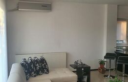 Apartament de vanzare, 64 mp, Pitesti, CRAIOVEI