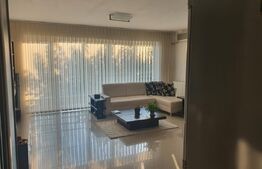 Apartament de vanzare, 64 mp, Pitesti, CRAIOVEI