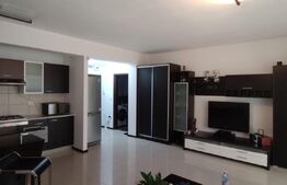 Apartament de vanzare, 64 mp, Pitesti, CRAIOVEI