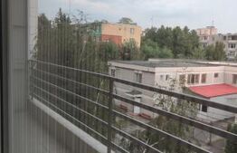 Apartament de vanzare, 64 mp, Pitesti, CRAIOVEI