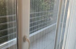 Apartament de vanzare, 64 mp, Pitesti, CRAIOVEI