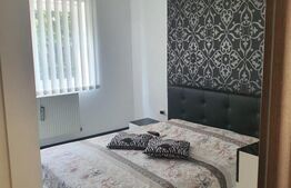 Apartament de vanzare, 64 mp, Pitesti, CRAIOVEI