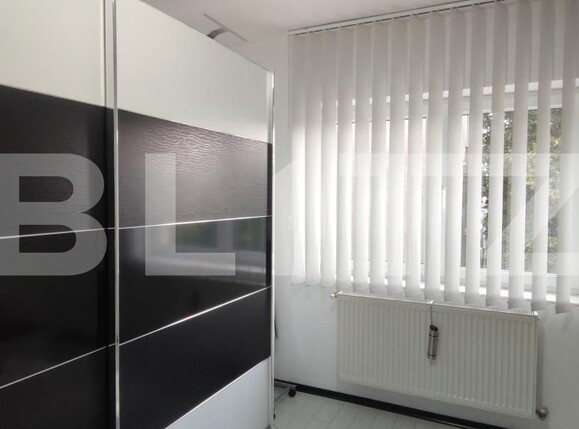 Apartament de vânzare 2 camere Craiovei - 155384AV | BLITZ Pitești | Poza9