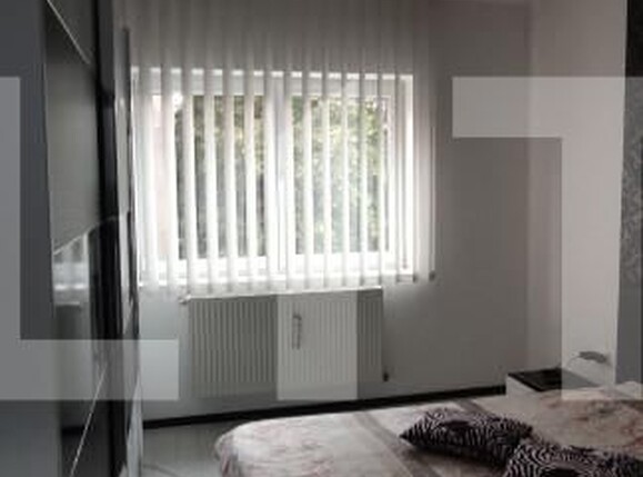 Apartament de vânzare 2 camere Craiovei - 155384AV | BLITZ Pitești | Poza4
