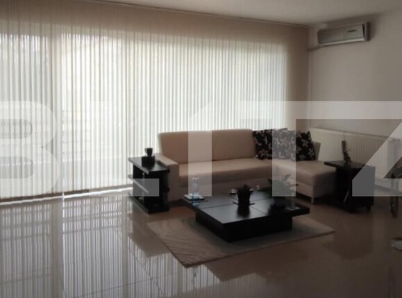 Apartament de vânzare 2 camere Craiovei - 155384AV | BLITZ Pitești | Poza3