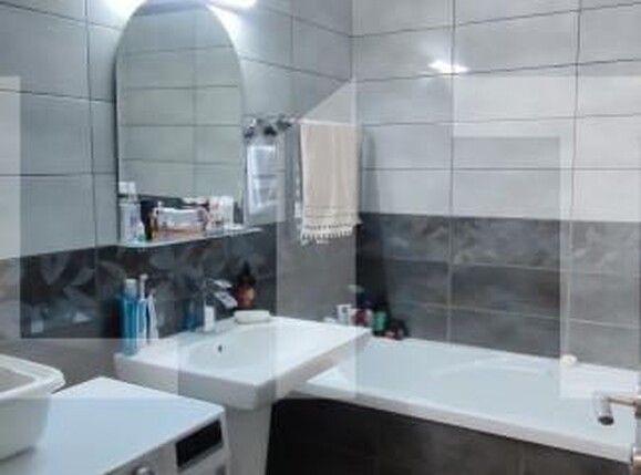 Apartament de vânzare 2 camere Craiovei - 155384AV | BLITZ Pitești | Poza5