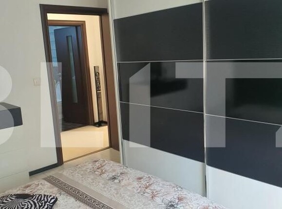 Apartament de vânzare 2 camere Craiovei - 155384AV | BLITZ Pitești | Poza11