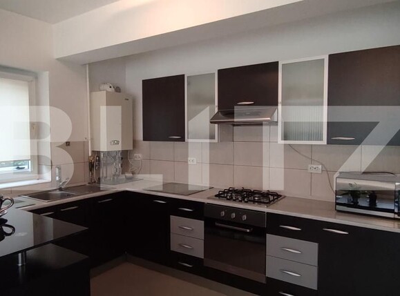 Apartament de vânzare 2 camere Craiovei - 155384AV | BLITZ Pitești | Poza6