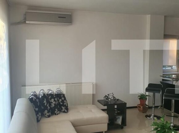 Apartament de vânzare 2 camere Craiovei - 155384AV | BLITZ Pitești | Poza13