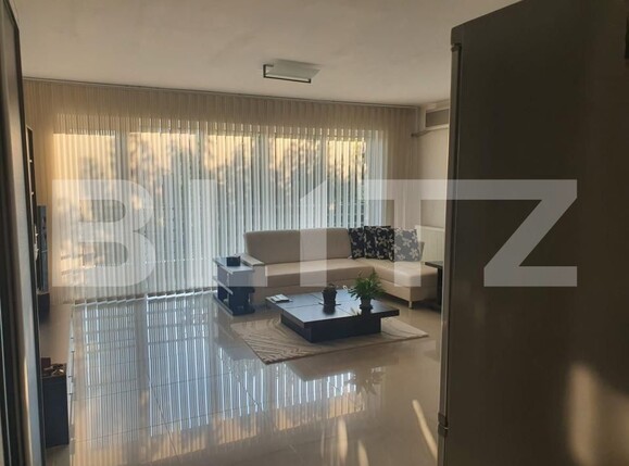 Apartament de vânzare 2 camere Craiovei - 155384AV | BLITZ Pitești | Poza8