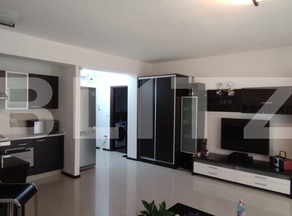 Apartament de vânzare 2 camere Craiovei - 155384AV | BLITZ Pitești | Poza1