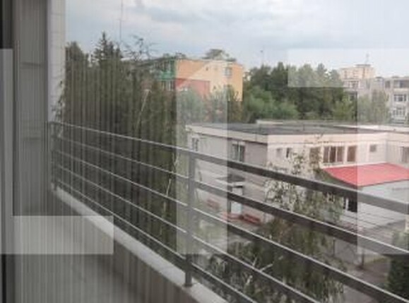 Apartament de vânzare 2 camere Craiovei - 155384AV | BLITZ Pitești | Poza7