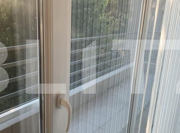 Apartament de vânzare 2 camere Craiovei - 155384AV | BLITZ Pitești | Poza12