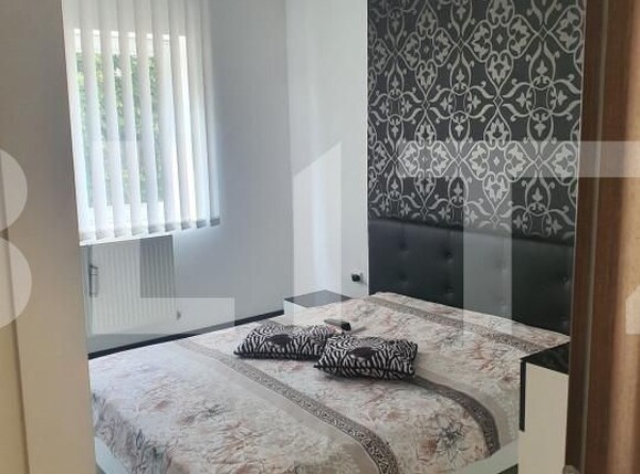 Apartament de vânzare 2 camere Craiovei - 155384AV | BLITZ Pitești | Poza10