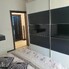 Apartament de vânzare 2 camere Craiovei - 155384AV - Poza 1 din 13 | BLITZ Pitești | Poza10