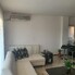 Apartament de vânzare 2 camere Craiovei - 155384AV - Poza 1 din 13 | BLITZ Pitești | Poza12