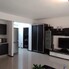 Apartament de vânzare 2 camere Craiovei - 155384AV - Poza 1 din 13 | BLITZ Pitești | Poza13