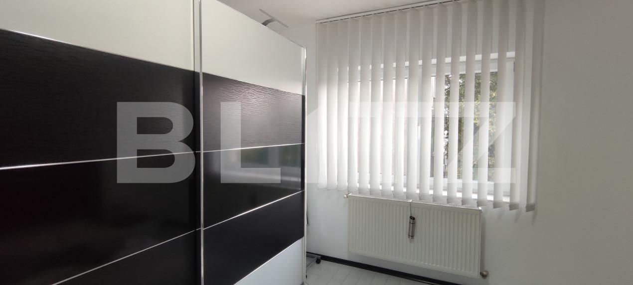 Apartament de vânzare 2 camere Craiovei - 155384AV | BLITZ Pitești | Poza9