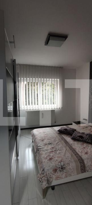 Apartament de vânzare 2 camere Craiovei - 155384AV | BLITZ Pitești | Poza4