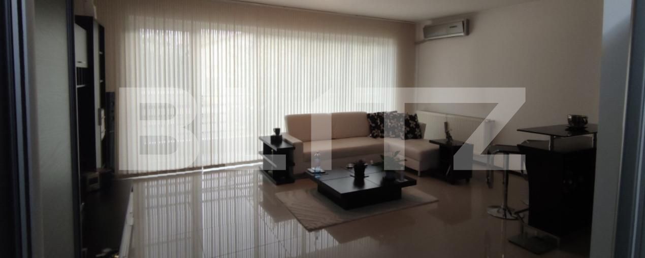 Apartament de vânzare 2 camere Craiovei - 155384AV | BLITZ Pitești | Poza3