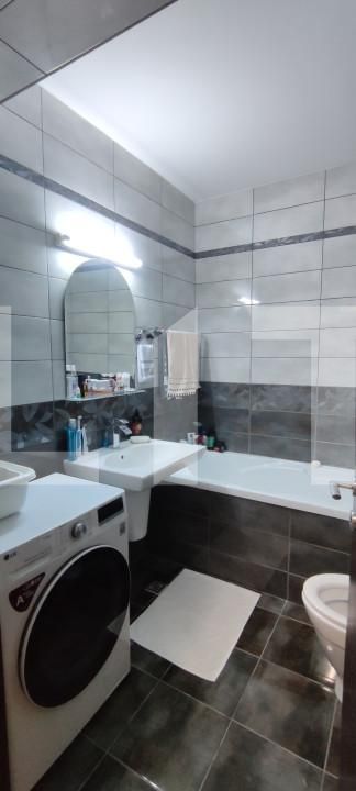 Apartament de vânzare 2 camere Craiovei - 155384AV | BLITZ Pitești | Poza5
