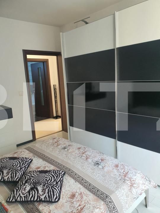 Apartament de vânzare 2 camere Craiovei - 155384AV | BLITZ Pitești | Poza11