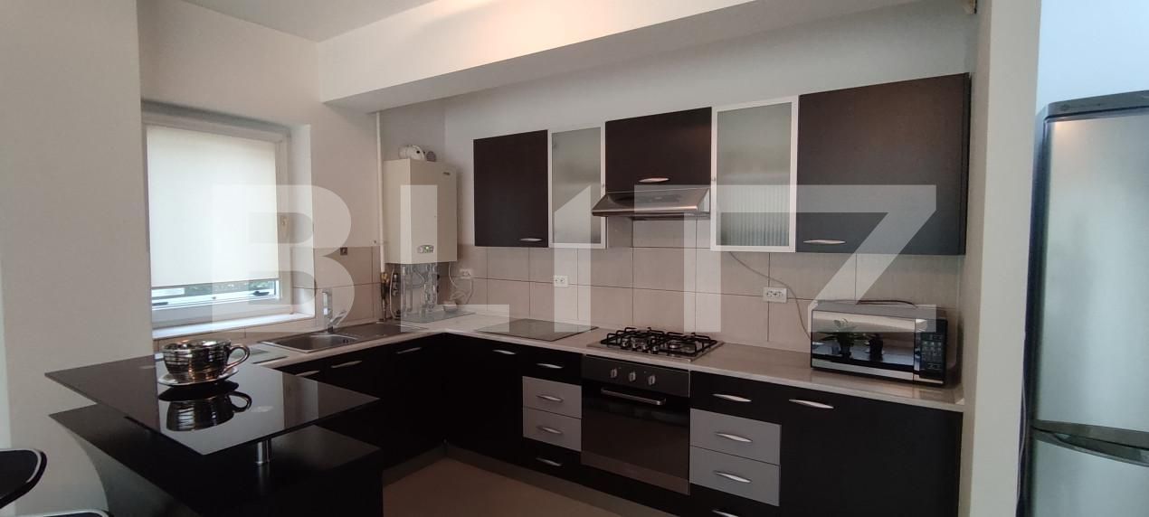 Apartament de vânzare 2 camere Craiovei - 155384AV | BLITZ Pitești | Poza6