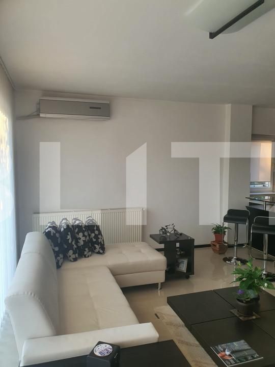 Apartament de vânzare 2 camere Craiovei - 155384AV | BLITZ Pitești | Poza13