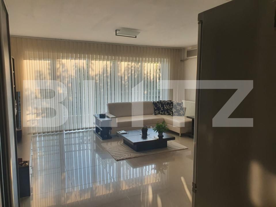 Apartament de vânzare 2 camere Craiovei - 155384AV | BLITZ Pitești | Poza8