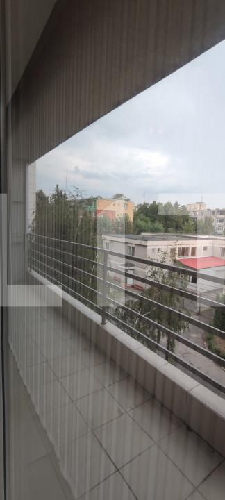 Apartament de vânzare 2 camere Craiovei - 155384AV | BLITZ Pitești | Poza7