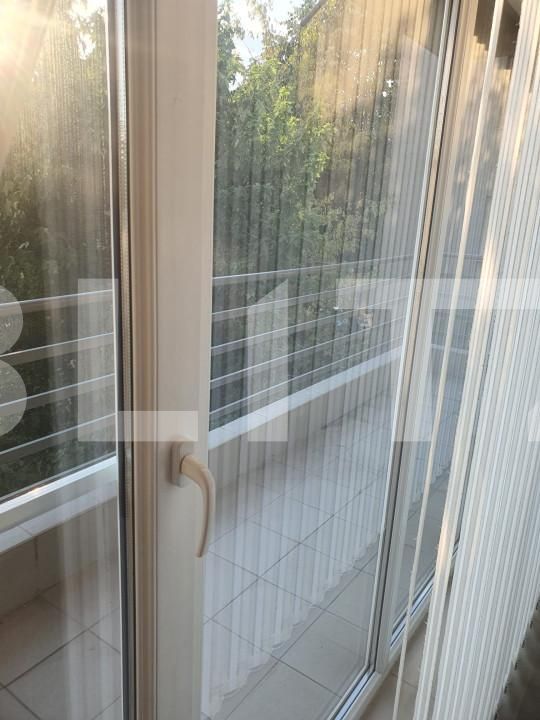 Apartament de vânzare 2 camere Craiovei - 155384AV | BLITZ Pitești | Poza12