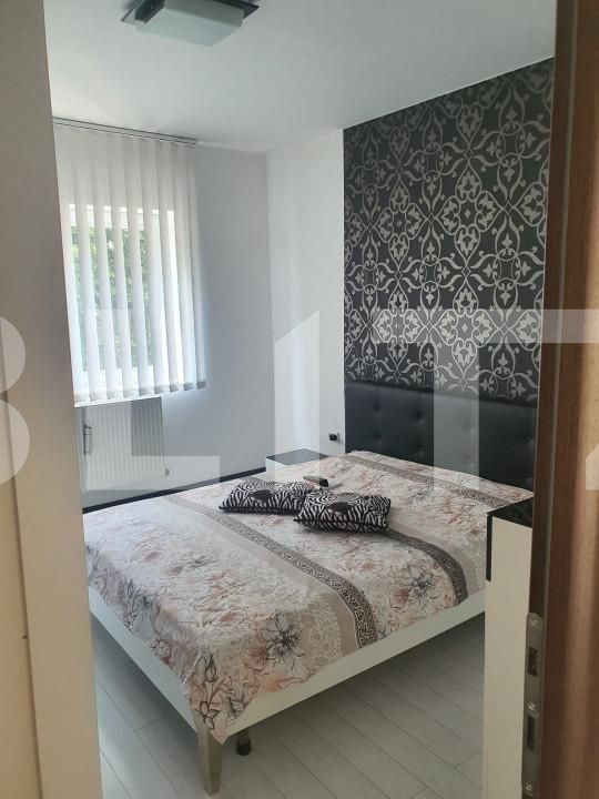 Apartament de vânzare 2 camere Craiovei - 155384AV | BLITZ Pitești | Poza10