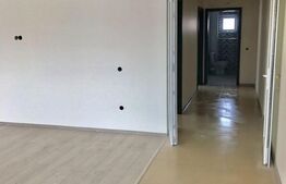 Apartament de vanzare, 100 mp, 4 camere, Pitesti, PRELUNGIREA CRAIOVEI