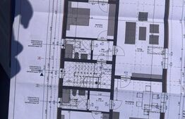 Apartament de vanzare, 100 mp, 4 camere, Pitesti, PRELUNGIREA CRAIOVEI