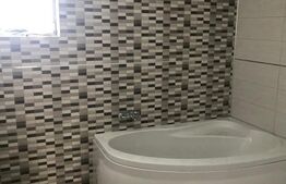 Apartament de vanzare, 100 mp, 4 camere, Pitesti, PRELUNGIREA CRAIOVEI