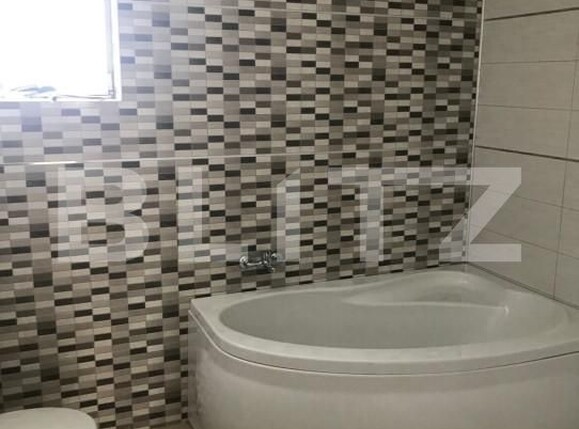 Apartament de vânzare 4 camere Prelungirea Craiovei - 155397AV | BLITZ Pitești | Poza11