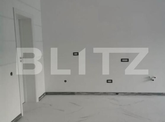 Apartament de vânzare 4 camere Prelungirea Craiovei - 155397AV | BLITZ Pitești | Poza9