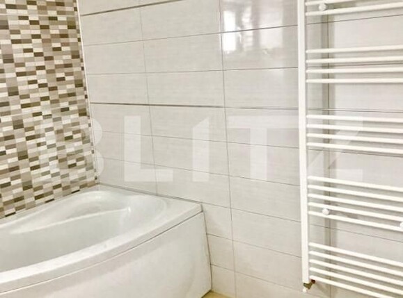 Apartament de vânzare 4 camere Prelungirea Craiovei - 155397AV | BLITZ Pitești | Poza12