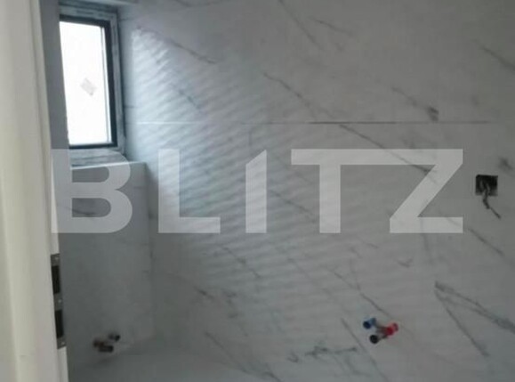Apartament de vânzare 4 camere Prelungirea Craiovei - 155397AV | BLITZ Pitești | Poza7