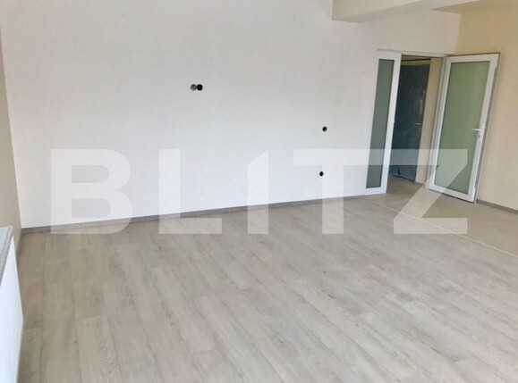 Apartament de vânzare 4 camere Prelungirea Craiovei - 155397AV | BLITZ Pitești | Poza4