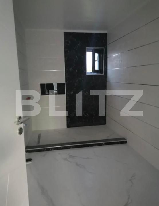 Apartament de vânzare 4 camere Prelungirea Craiovei - 155397AV | BLITZ Pitești | Poza6