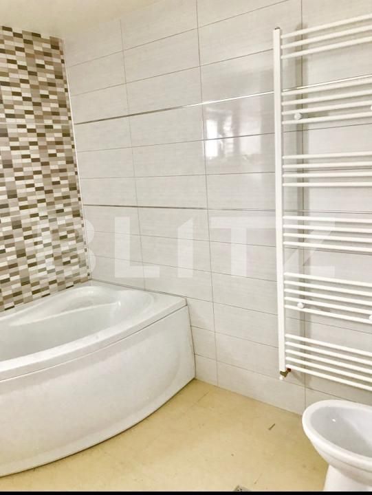 Apartament de vânzare 4 camere Prelungirea Craiovei - 155397AV | BLITZ Pitești | Poza12