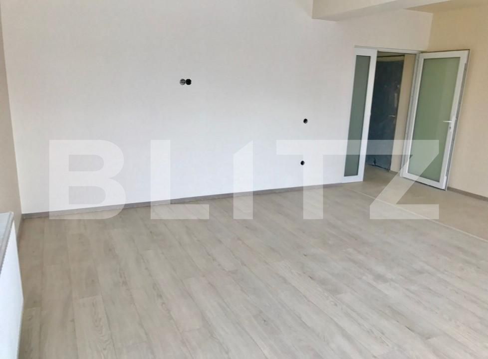 Apartament de vânzare 4 camere Prelungirea Craiovei - 155397AV | BLITZ Pitești | Poza4
