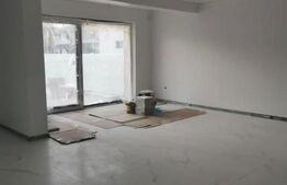 Apartament de vanzare, 100 mp, 3 camere, Pitesti, PRELUNGIREA CRAIOVEI