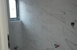 Apartament de vanzare, 100 mp, 3 camere, Pitesti, PRELUNGIREA CRAIOVEI