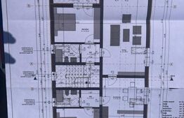 Apartament de vanzare, 100 mp, 3 camere, Pitesti, PRELUNGIREA CRAIOVEI