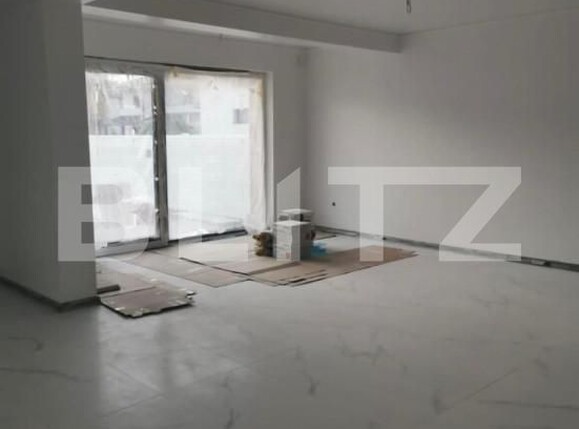 Apartament de vânzare 3 camere Prelungirea Craiovei - 155398AV | BLITZ Pitești | Poza5
